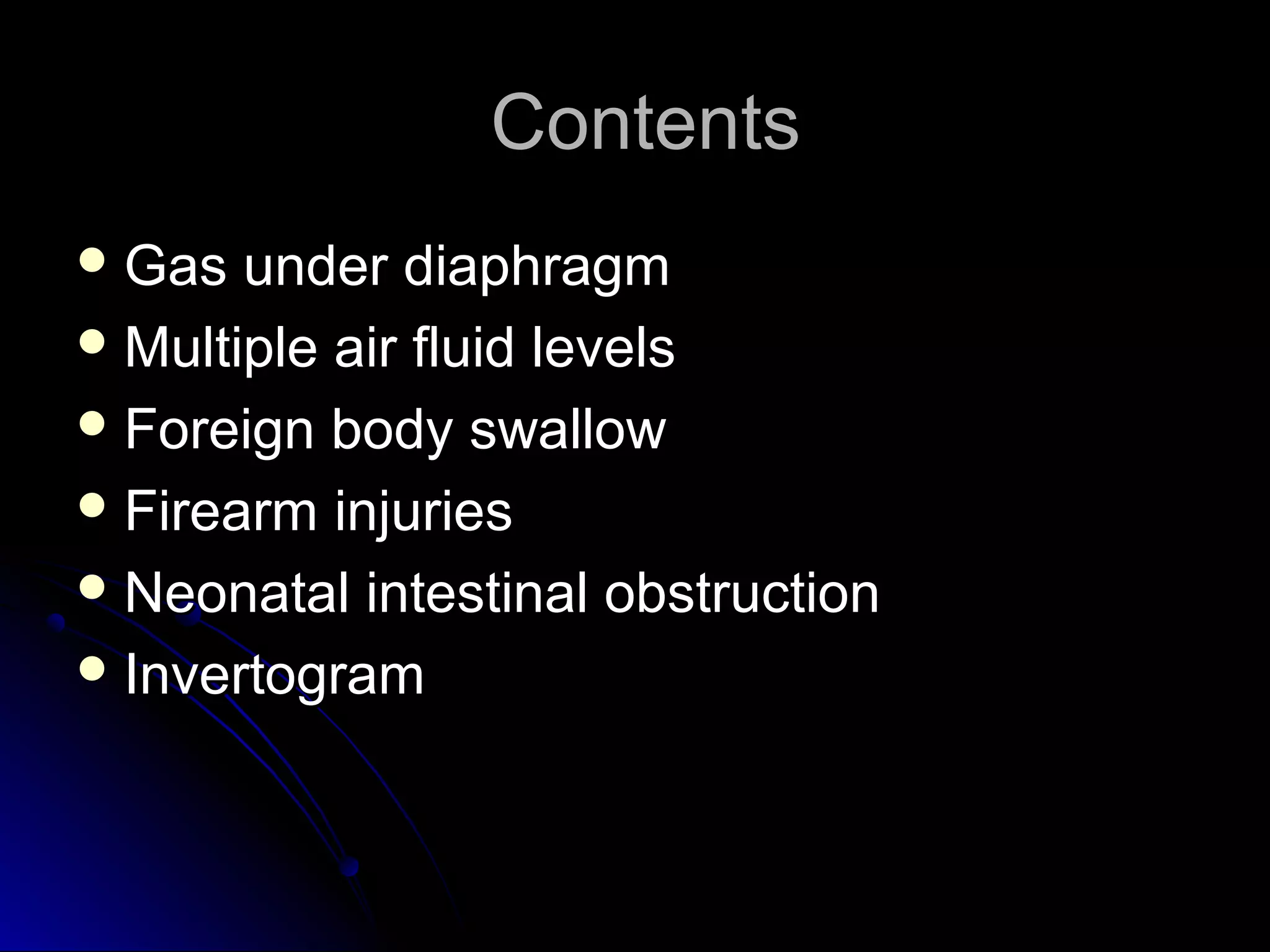 plain-x-ray-ppt