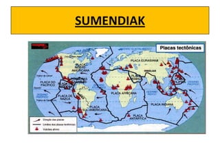 SUMENDIAK

 