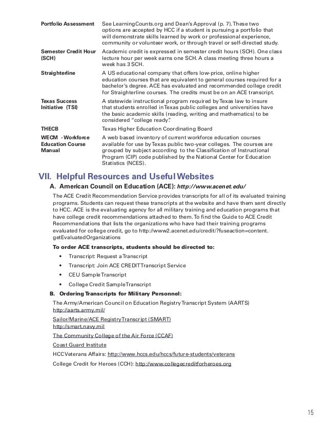 parole officer resume