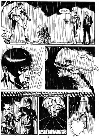 Pl u no - LL - LUD 57