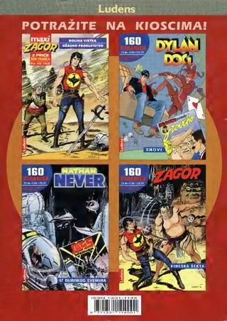 Pl u no - LL - LUD 57