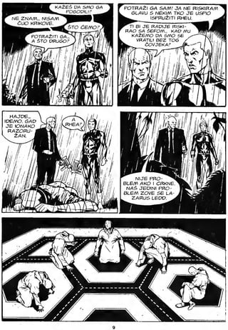 Pl u no - LL - LUD 57