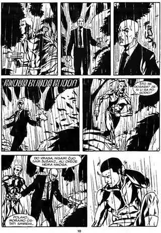 Pl u no - LL - LUD 57