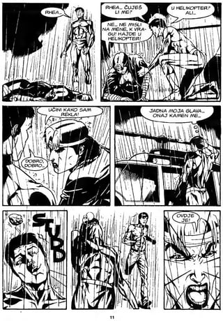 Pl u no - LL - LUD 57