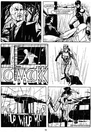 Pl u no - LL - LUD 57