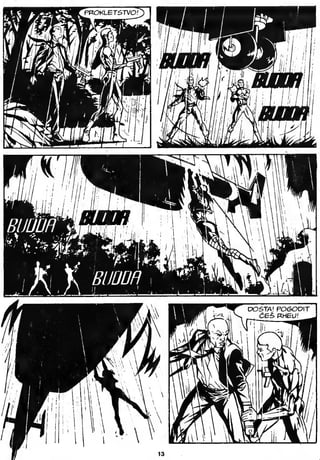 Pl u no - LL - LUD 57