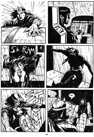 Pl u no - LL - LUD 57