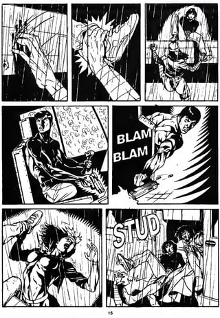 Pl u no - LL - LUD 57