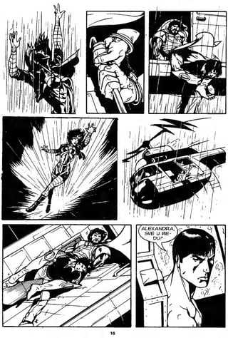 Pl u no - LL - LUD 57