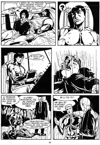 Pl u no - LL - LUD 57