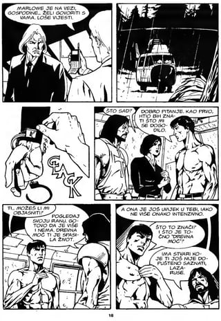 Pl u no - LL - LUD 57