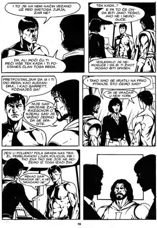 Pl u no - LL - LUD 57