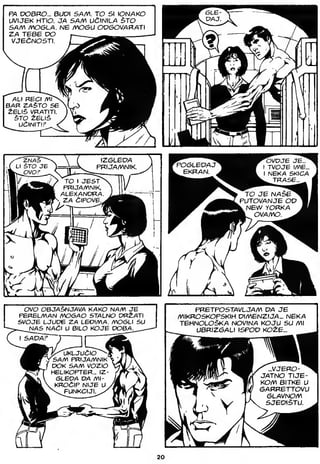 Pl u no - LL - LUD 57