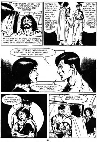 Pl u no - LL - LUD 57