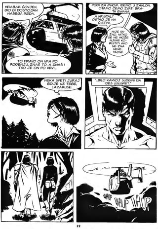 Pl u no - LL - LUD 57