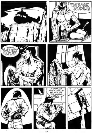 Pl u no - LL - LUD 57