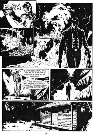 Pl u no - LL - LUD 57