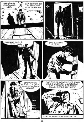 Pl u no - LL - LUD 57