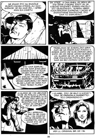 Pl u no - LL - LUD 57