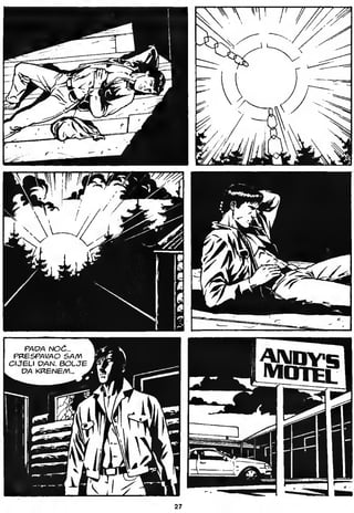 Pl u no - LL - LUD 57