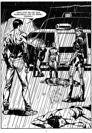 Pl u no - LL - LUD 57