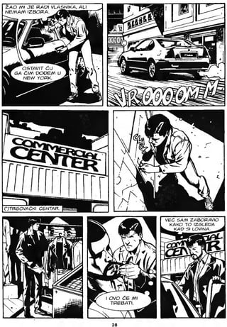 Pl u no - LL - LUD 57