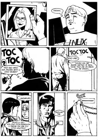 Pl u no - LL - LUD 57