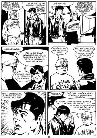 Pl u no - LL - LUD 57