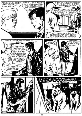 Pl u no - LL - LUD 57