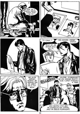 Pl u no - LL - LUD 57