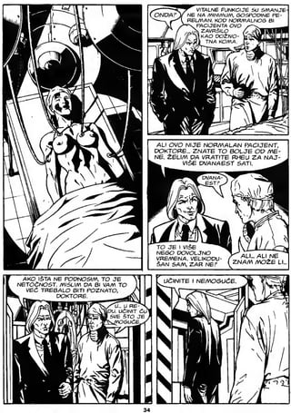 Pl u no - LL - LUD 57