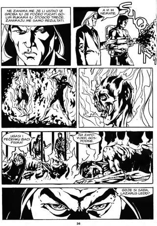 Pl u no - LL - LUD 57