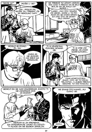 Pl u no - LL - LUD 57