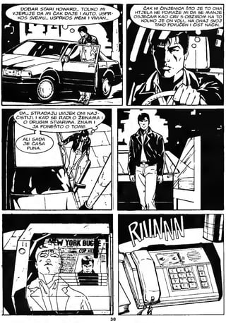 Pl u no - LL - LUD 57