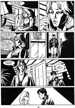 Pl u no - LL - LUD 57