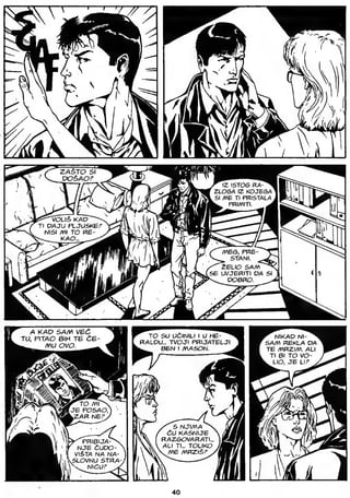 Pl u no - LL - LUD 57