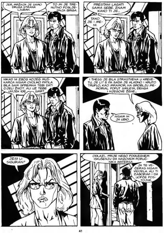 Pl u no - LL - LUD 57