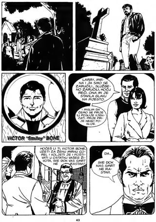 Pl u no - LL - LUD 57