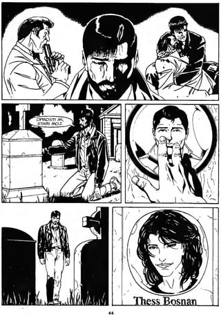 Pl u no - LL - LUD 57