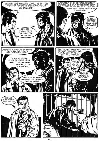 Pl u no - LL - LUD 57