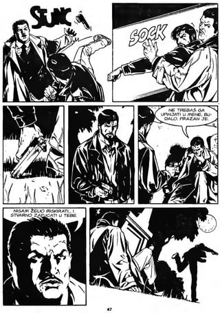 Pl u no - LL - LUD 57