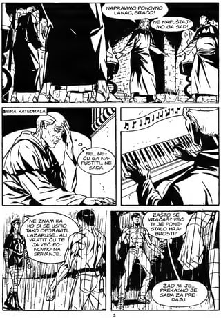 Pl u no - LL - LUD 57