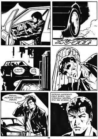 Pl u no - LL - LUD 57