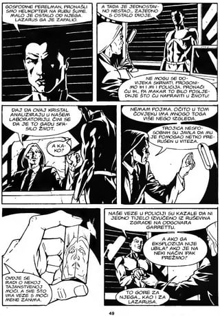 Pl u no - LL - LUD 57