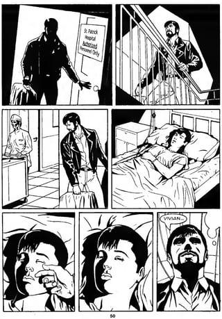 Pl u no - LL - LUD 57