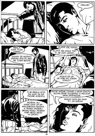 Pl u no - LL - LUD 57