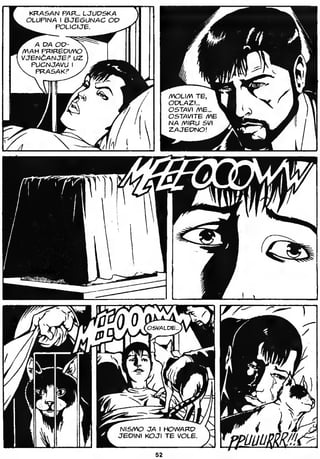 Pl u no - LL - LUD 57