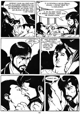 Pl u no - LL - LUD 57