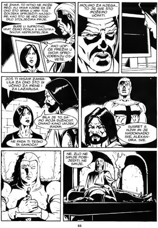 Pl u no - LL - LUD 57