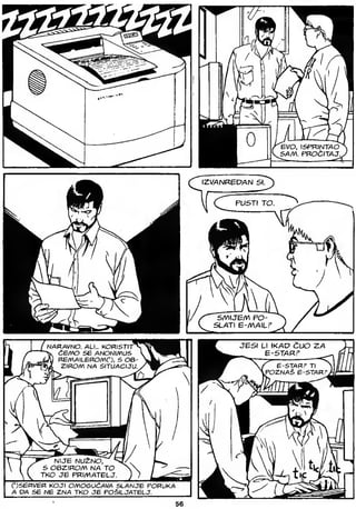 Pl u no - LL - LUD 57